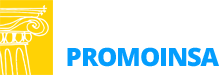 Logo de PROMOINSA